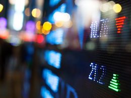 U.S. Financial Regulatory Agency Explores Blockchain’s Impact On Securities Trading