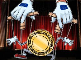 EU Imposes Banking Rules on Cryptocurrencies Without Granting Banking Rights: Expert