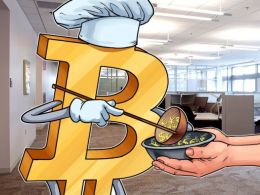 Bitcoin Can Serve As a Foreign Exchange International Platform: Larry Bates