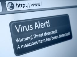 Bitcoin Core 0.13.2 Download Triggers False Virus Warnings