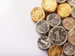 Chinese Bitcoin Exchanges Enforce Trading Fees
