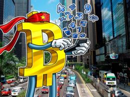 4 Major Chinese Bitcoin Exchanges Add Fees, Game Changer for Global Trading