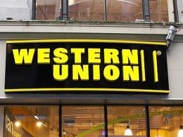Western Union Settlement: A Cautionary Tale for Bitcoin Money Transmitters