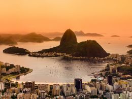 Brazilian Hotel Chain Now Accepts Bitcoin After ‘Multiple Requests’