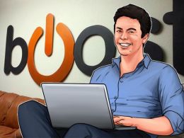 Who’s New? 5 Hottest Blockchain Startups of Adam Draper’s Boost VC