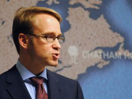 Bundesbank President: Blockchain is a ‘Multi-Purpose Tool’