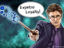 Works Like Magic: Blockchain to Help Streamline Loyalty Programs
