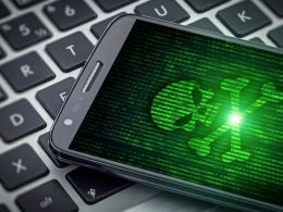 Malware Campaigns Do Not Target High Population Cities, Report Says