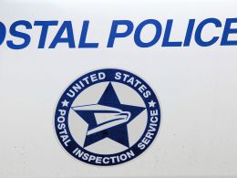 The US Postal Inspection Service is Seeking Bitcoin ‘Intelligence Gathering Specialists’