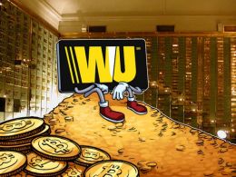 Why Doesn’t Western Union or Moneygram Use Bitcoin?