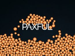 Paxful Introduces BitSeed Widget, Affiliate Program and a New Vendor Dashboard