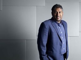 Vinny Lingham: Gold Set For ‘Trump Effect,’ Gen. X & Y Choose Bitcoin