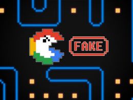 Google Cracks Down on “Fake News,” Bans 200 Publishers from Using AdSense
