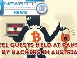 Hackers Lock Romantik Seehotel Jaegerwirt’s Guests out of Their Rooms, Demand Bitcoin Ransom