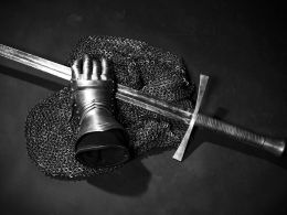 The Battle For Bitcoin's Shifting Exchange Volumes is Escalating