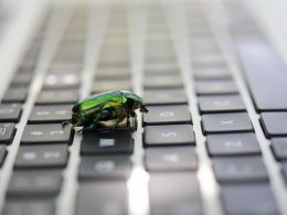 Bitcoin Unlimited Dev: Bug Caused By ‘Miscounting of Bytes’