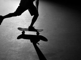 Bitcoin Has Pressed Through Resistance