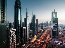 United Arab Emirates Updates Ban on Bitcoin & Digital Currencies