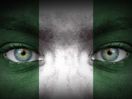 Nigeria: An In-Depth Look at Using Bitcoin in a Currency Crisis