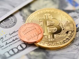 Gemini Exchange Introduces Zero-confirmation Bitcoin Deposits