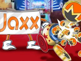 Jaxx Cancels Monero Integration, Cites Difficulties Working With Community