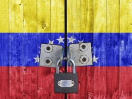 Venezuela Shuts Down Bitcoin Exchange, Arrests More Miners