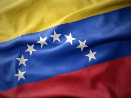Venezuela Police Arrest 4 More Miners, Surbitcoin Sees Bank Account Revoked