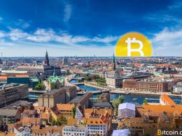 Bitcoin-Friendly Denmark to Appoint First Digital Ambassador