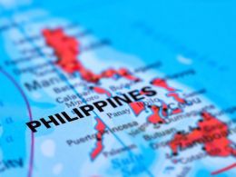 The Philippines Just Released New Rules for Bitcoin Exchanges
