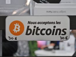 Bitcoin Acceptance by Merchants & Retailers Crucial for Mainstream Adoption