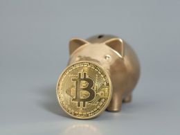 Will the SEC Approve a Bitcoin ETF?