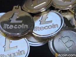 Bitcoin Observers Watch Segwit Signaling Begin on the Litecoin Network