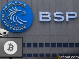 Bitcoin Regulatory Guidelines Are Coming to the Philippines
