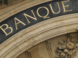 France’s Central Bank to Launch a Blockchain Innovation Lab