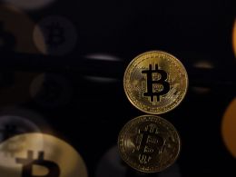 Input Output Hong Kong Takes Its Stab At ‘Bitcoin 2.0’