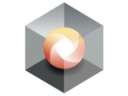 Expanse Announces the Launch of Blockchain-Based EXP.BOND