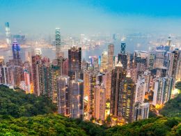 Hong Kong Govt: Fintech Ranking Behind Singapore Doesn’t Add Up
