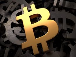 Bit Trust Launches Bitcoin Bank in Austria