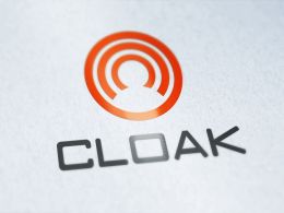 Anonymous Transaction System Cloakcoin Announces Wallet Upgrade