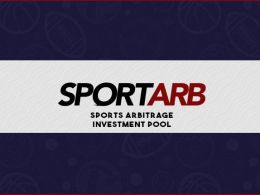 SportArb – A Bridge between Investors and Traders