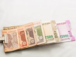 India’s Securities Regulator Plans Fintech Advisory Committee to Bolster Investment Economy