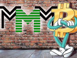 MMM Nigeria: Notorious “Ponzi Scheme” Enables Bitcoin for Payments