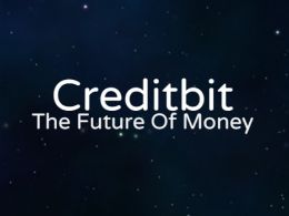 CreditBit Discusses Proof of Pawn/Trust in its Latest Update