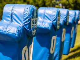 Bitcoin's Price Battles New Resistance in Bid to Breach $1,000