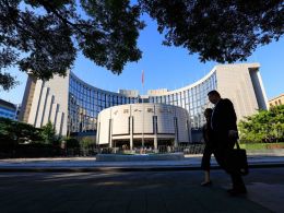 It’s Impossible to Kill Bitcoin, Says Former Governor of China’s Central Bank