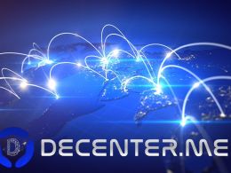 Decenter Offers Lifetime 3% Daily Interest on Bitcoin Investments