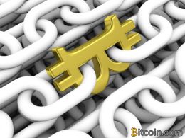 Hivemind, Bloq Developer Paul Sztorc Discusses Bitcoin & Sidechains