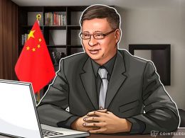 We Shouldn’t “Kill” Bitcoin But Regulate: Former Bank of China Governor to CCTV