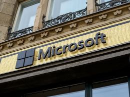Microsoft, KPMG Co-Launch Blockchain ‘Nodes’ (Labs) in Frankfurt and Singapore