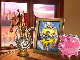 Coinbank Launches Bitcoin ‘Fixed Deposits’, Claims To Offer Highest Interest